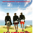 表兄弟(2011年丹尼爾·阿雷瓦洛導演西班牙電影) 表兄弟(2011年丹尼爾·阿雷瓦洛導演西班牙電影)