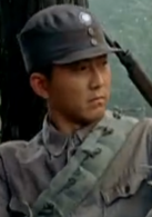 夜襲(2007年安瀾執導電影)