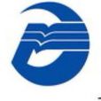 大連日報 大連日報
