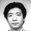 賈世泉 賈世泉
