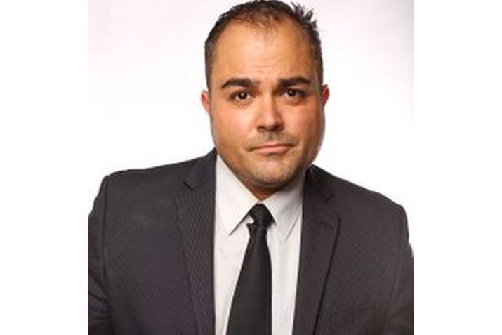 Armando Leduc Armando Leduc