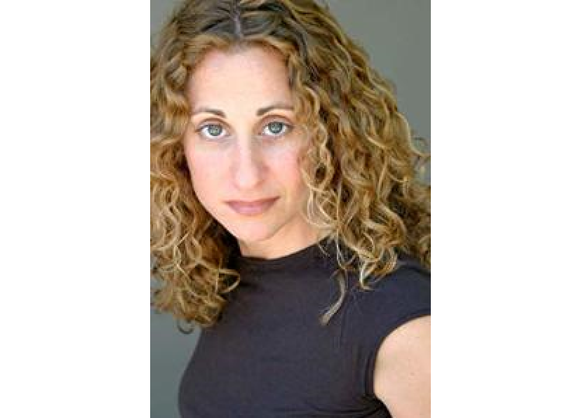 Andrea Ruth Andrea Ruth