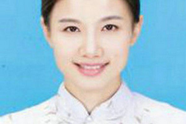 舒怡(南昌示範學院旅遊與經濟管理學院講師) 舒怡(南昌示範學院旅遊與經濟管理學院講師)