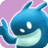 顏料寶貝 De Blob 顏料寶貝 De Blob