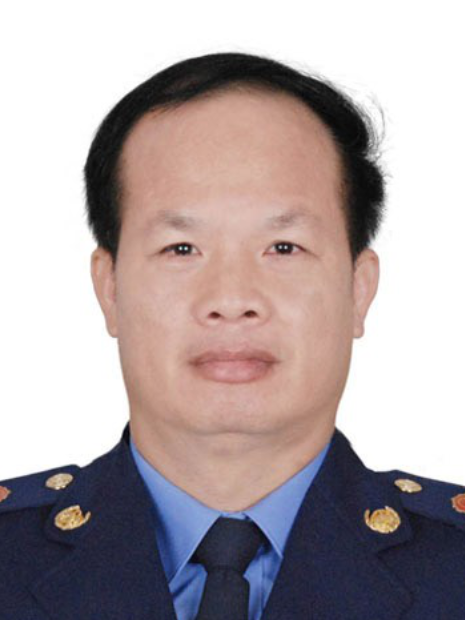 歐慶輝 歐慶輝