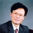 浦解明 浦解明