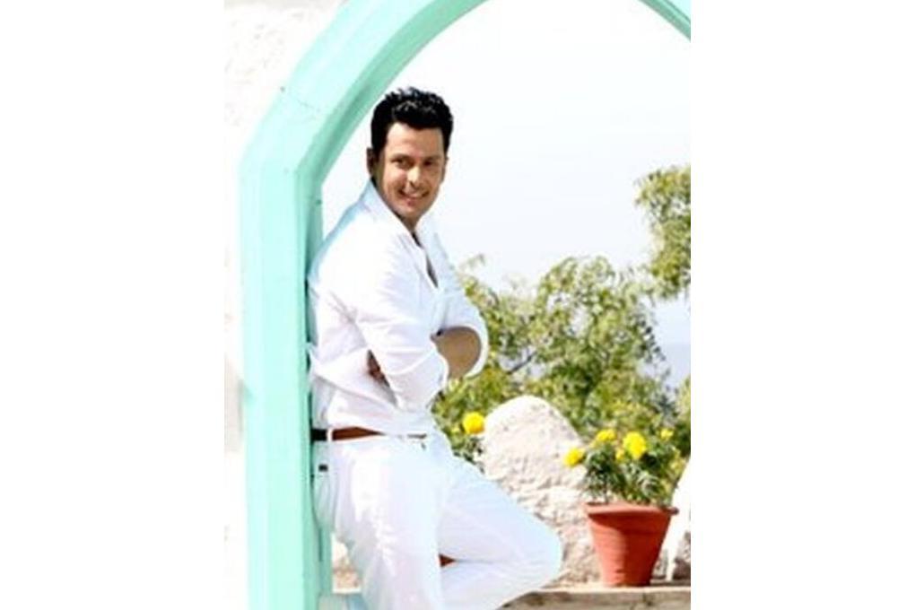 Vikram Singh Vikram Singh