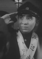 生之欲(日本1952年黑澤明執導電影)