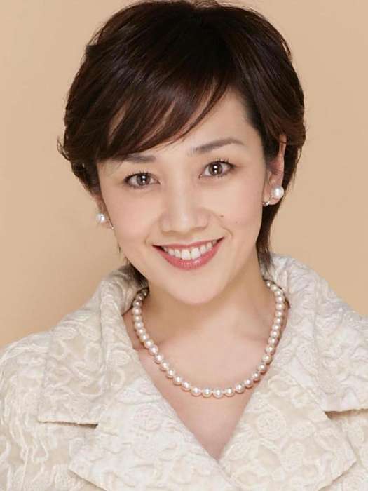 西田光 西田光