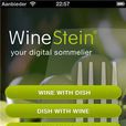 WineStein侍酒師 WineStein侍酒師