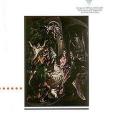 The Classical Singer\x27s Christmas Album The Classical Singer\x27s Christmas Album