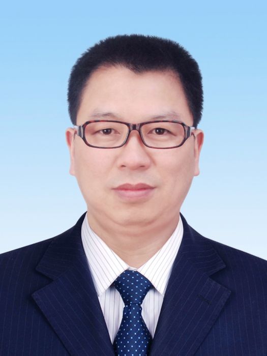 王東海(浙江省寧波市寧海縣市場監督管理局黨委書記、局長、綜合行政執法隊隊長) 王東海(浙江省寧波市寧海縣市場監督管理局黨委書記、局長、綜合行政執法隊隊長)