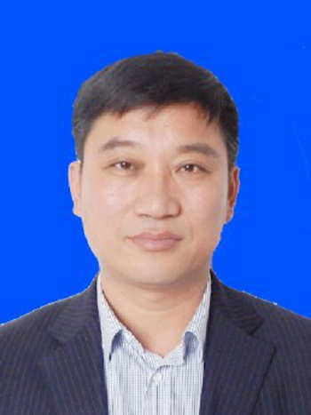 王昊(安徽省淮北市烈山區教育局黨委委員、副局長) 王昊(安徽省淮北市烈山區教育局黨委委員、副局長)