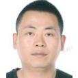 唐建國(重大涉黑涉惡犯罪在逃人員) 唐建國(重大涉黑涉惡犯罪在逃人員)