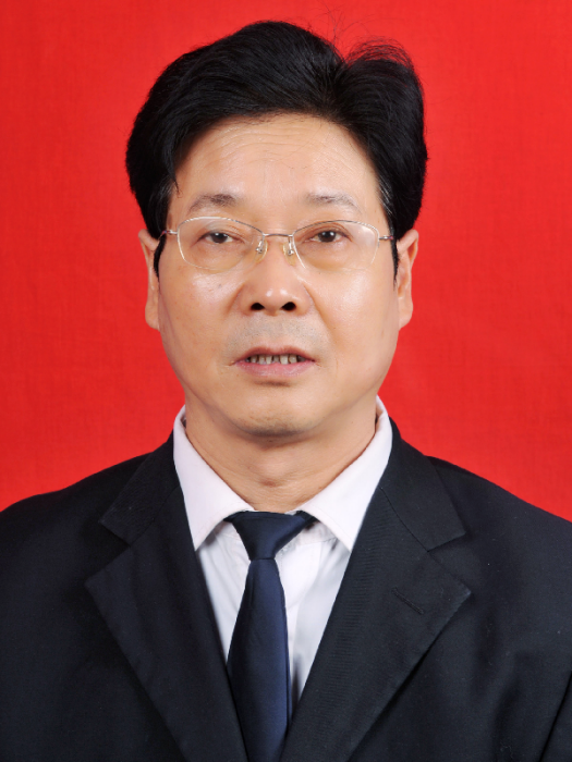 武師民 武師民