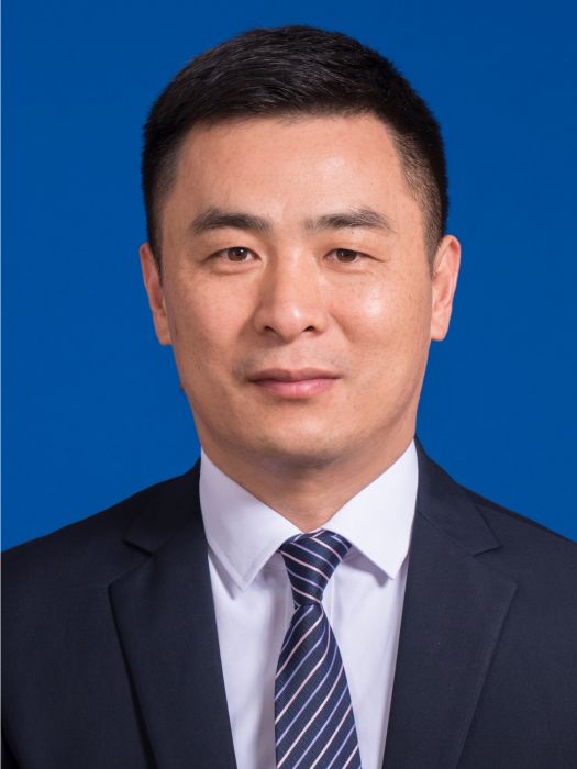 陳鈞(浙江省溫州市鹿城區水利建設管理中心黨組成員、副主任) 陳鈞(浙江省溫州市鹿城區水利建設管理中心黨組成員、副主任)