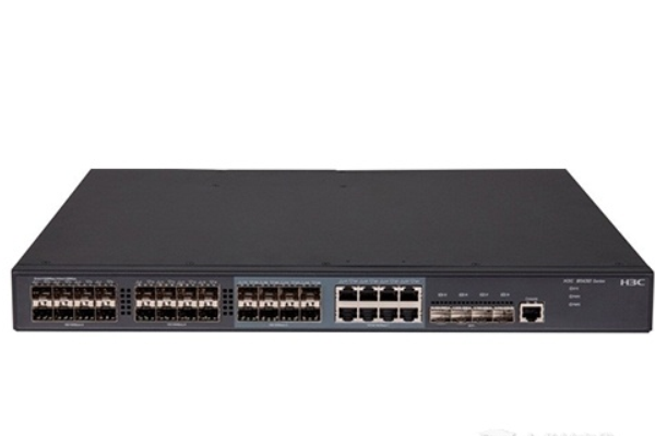 H3C MS4320V2-28S H3C MS4320V2-28S