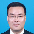林仁方 林仁方