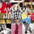 American Fashion Menswear American Fashion Menswear