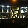 The Vista Bar The Vista Bar