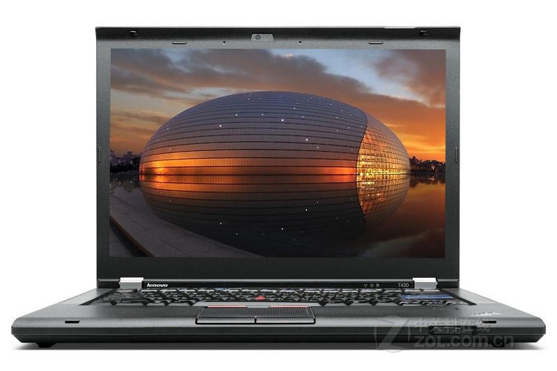ThinkPad T420(4180K17) ThinkPad T420(4180K17)