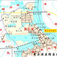 黃石港區