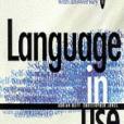 Language in Use Upper-intermediate Self-study workbook with answer key Language in Use Upper-intermediate Self-study workbook with answer key