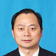 方忠(鹽城師範學院院長、黨委副書記) 方忠(鹽城師範學院院長、黨委副書記)