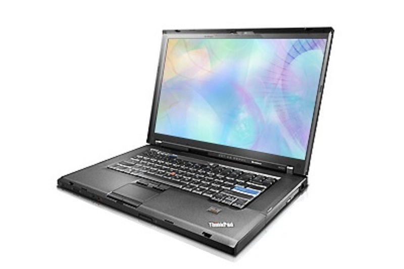 ThinkPad T510(43493BC) ThinkPad T510(43493BC)
