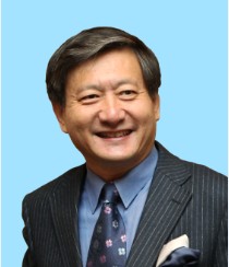 曹小寧 教授