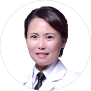周奇志(重慶愛爾眼科醫院院長) 周奇志(重慶愛爾眼科醫院院長)