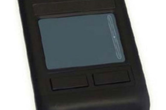 艾迪索ADESSO ATP-400UB 艾迪索ADESSO ATP-400UB