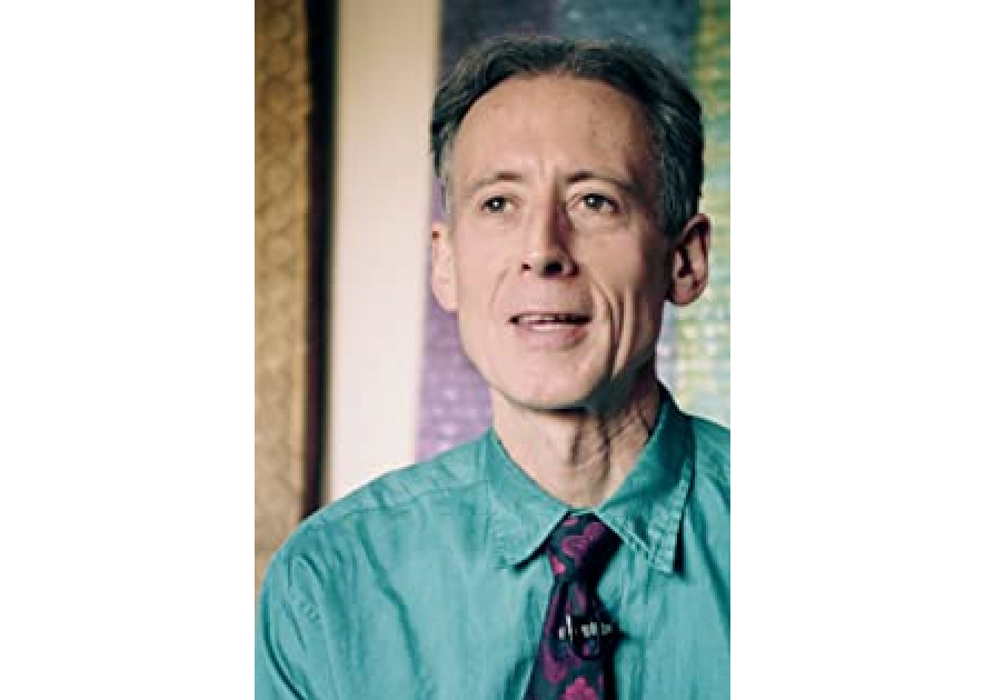 Peter Tatchell Peter Tatchell