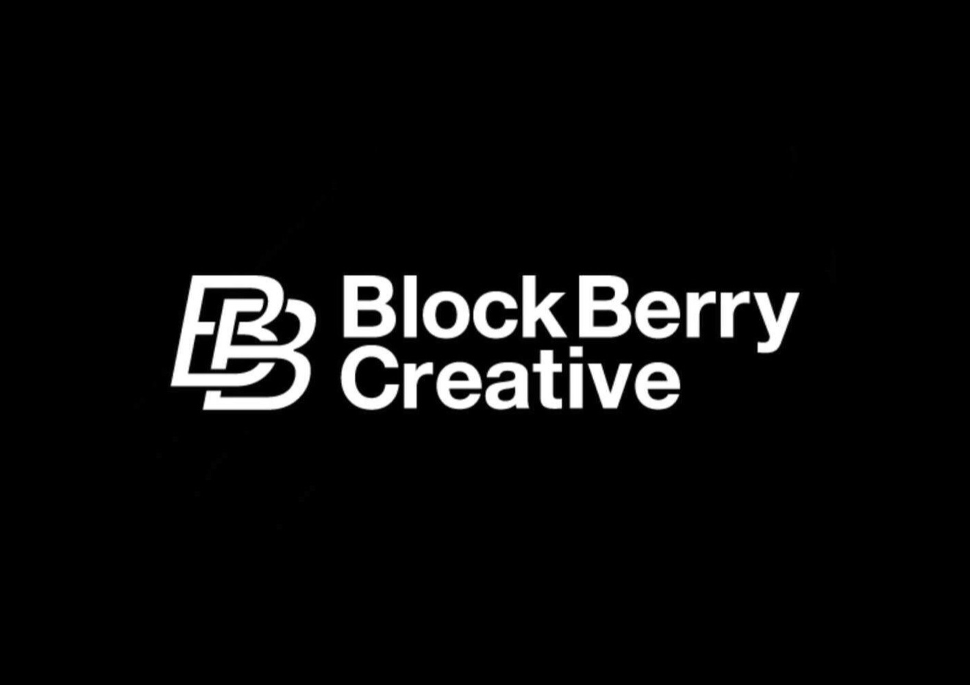 BlockberryCreative