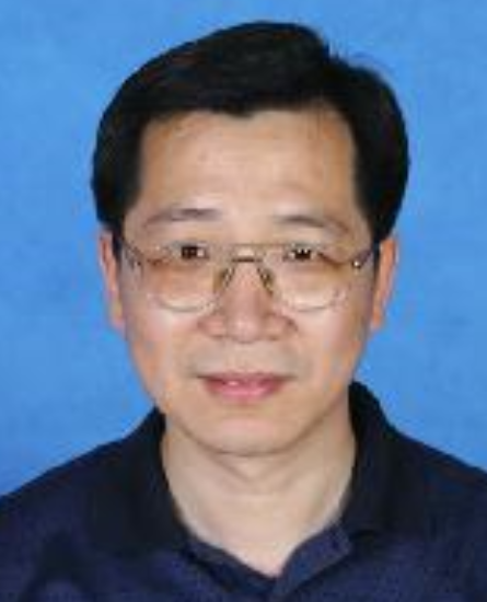 胡紅剛(北京交通大學理學院副教授) 胡紅剛(北京交通大學理學院副教授)