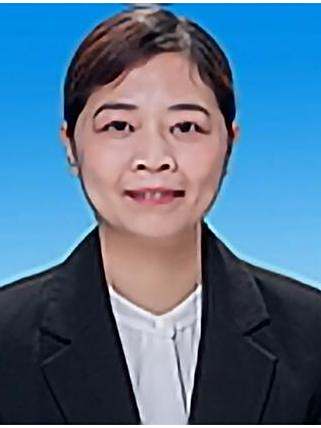 魯兵(湖北省老河口市政協副主席) 魯兵(湖北省老河口市政協副主席)