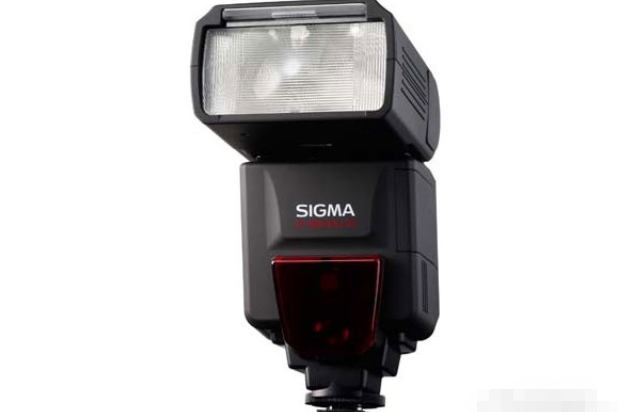 適馬EF-610 DG ST 適馬EF-610 DG ST