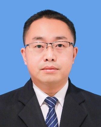 李學忠(貴州省遵義市播州區發展和改革局黨組成員、副局長) 李學忠(貴州省遵義市播州區發展和改革局黨組成員、副局長)