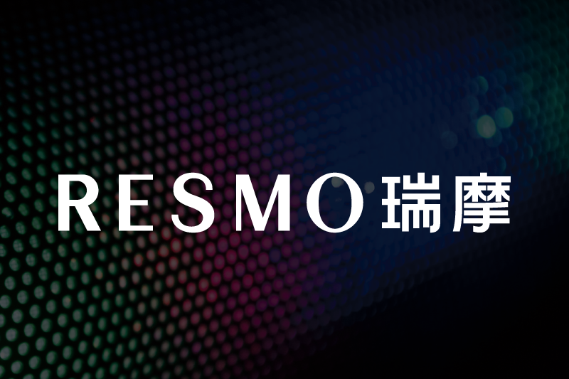 RESMO RESMO