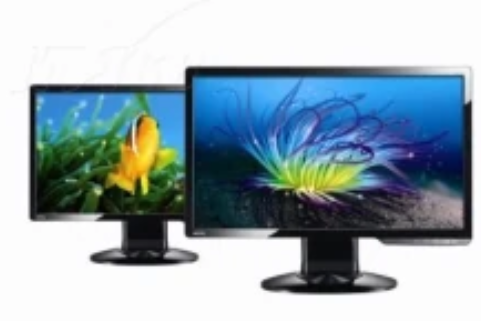 明基G920WD 明基G920WD
