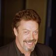 Tim Curry Tim Curry