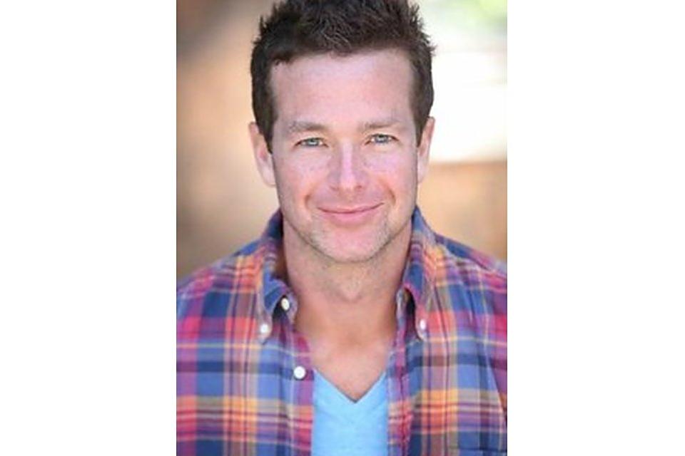 Chad Manuel Chad Manuel