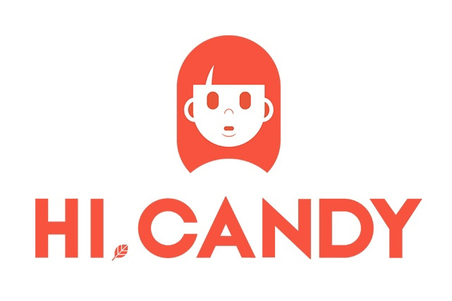 Hicandy Hicandy