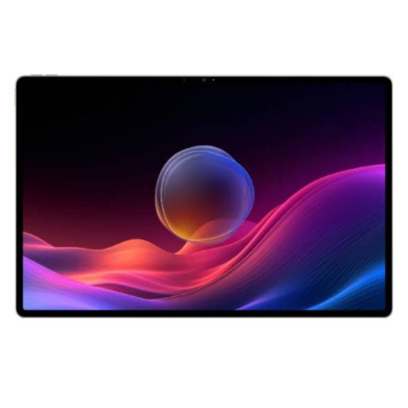 聯想YOGA Pad Pro 14.5 聯想YOGA Pad Pro 14.5