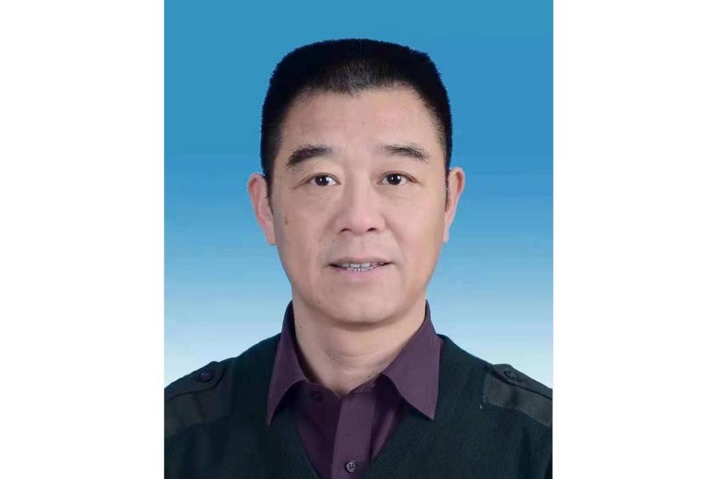 陳豹(淮南市人民防空辦公室黨組成員、副主任) 陳豹(淮南市人民防空辦公室黨組成員、副主任)