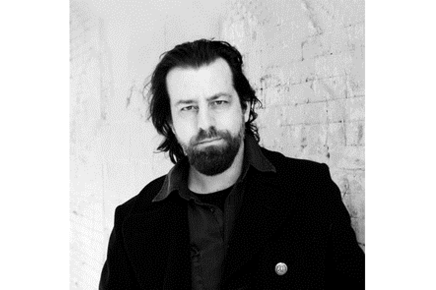 Sean Rowe Sean Rowe