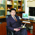 于飛(中國北清中國畫研究院院長) 于飛(中國北清中國畫研究院院長)