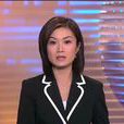 方健儀