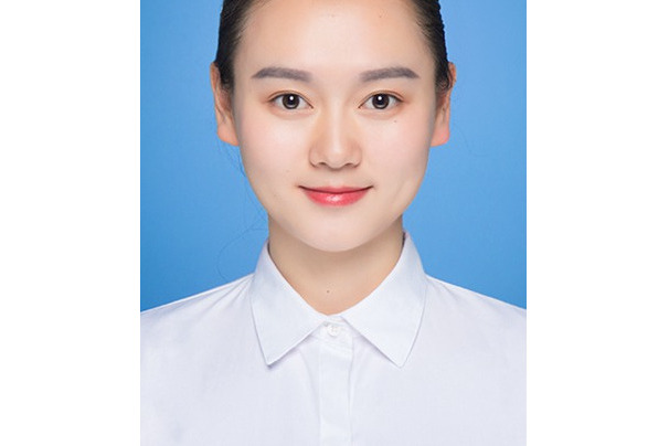 沈夢吟 沈夢吟