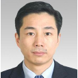 柏衛東 柏衛東